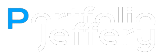 Jeffery Portfolio